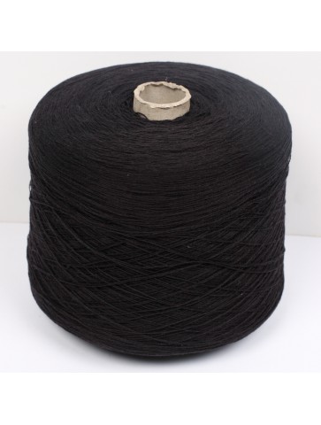 VANITOJO cashmere with silk