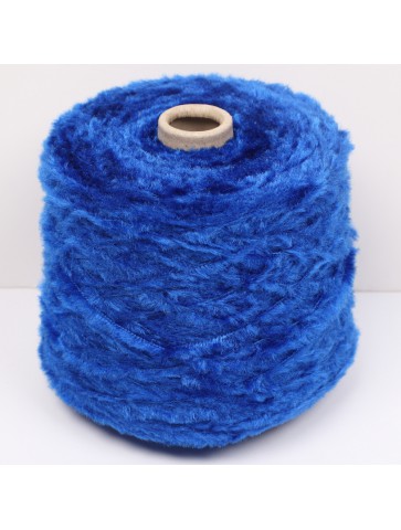 Textured viscose with...