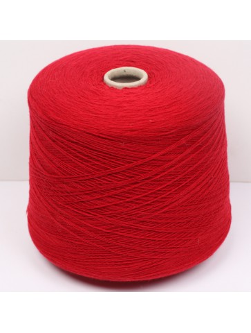 Linsieme | KLIMT  Cashmere...