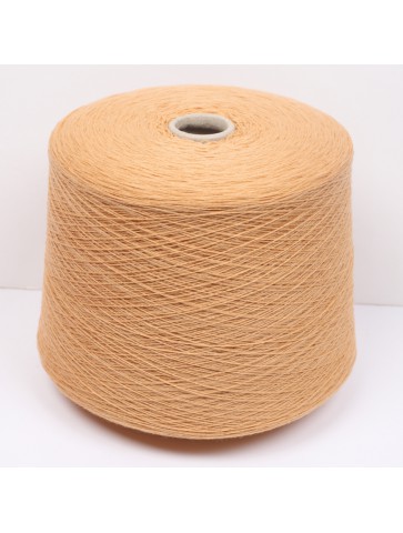 Linsieme | KLIMT  Cashmere...