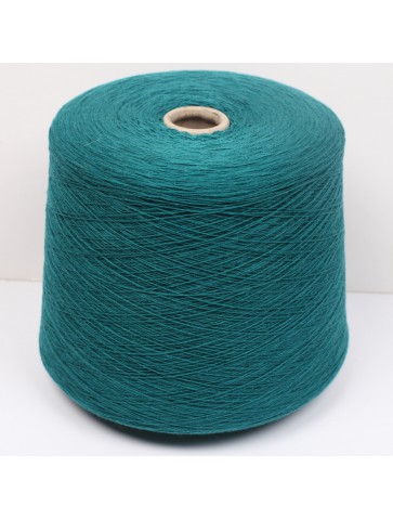 Linsieme | KLIMT  Cashmere...