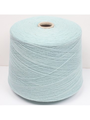 Linsieme | KLIMT  Cashmere...