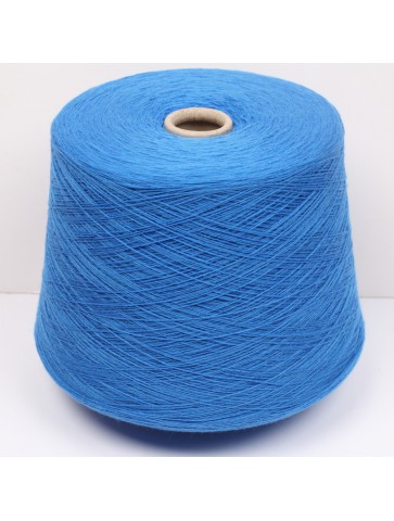 Linsieme | KLIMT kašmirs ar...