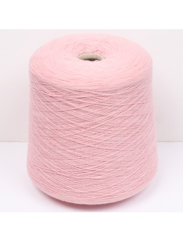 Linsieme | KLIMT  Cashmere...