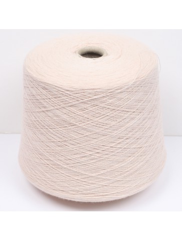 Linsieme | KLIMT  Cashmere...