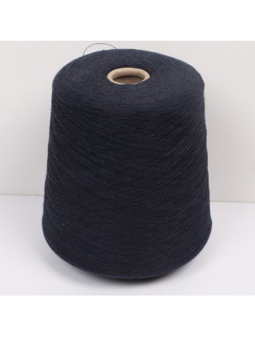 100% delikatny len...