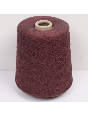 100% smalks lins (2000...