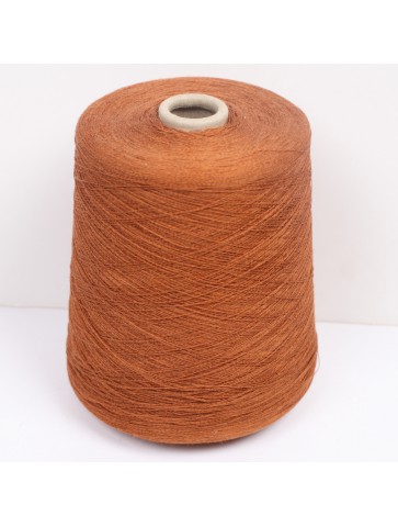 100% smalks lins (2000...