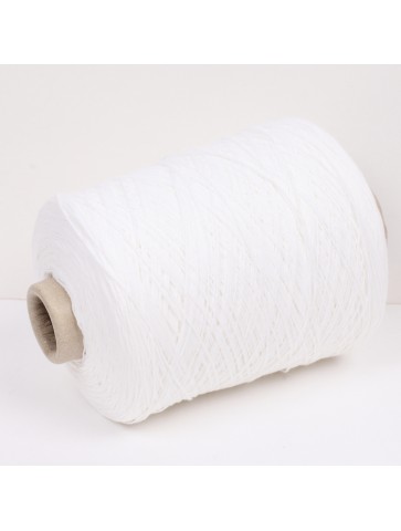 LINEAPIU | LINFA 81% Baumwolle