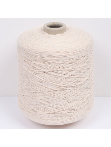 LINEAPIU | LINFA 81% Baumwolle