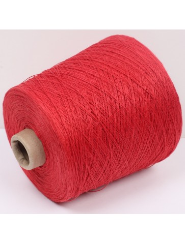 100% lins (600 m/100 g)