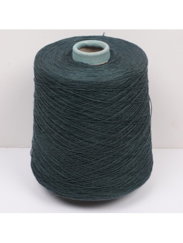 100 % Leinen (600 m/100 g)