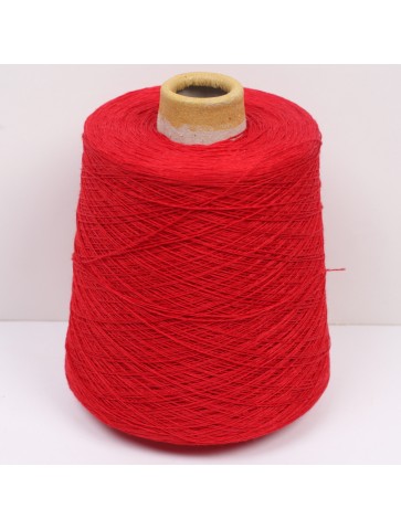 100 % Leinen (600 m/100 g)