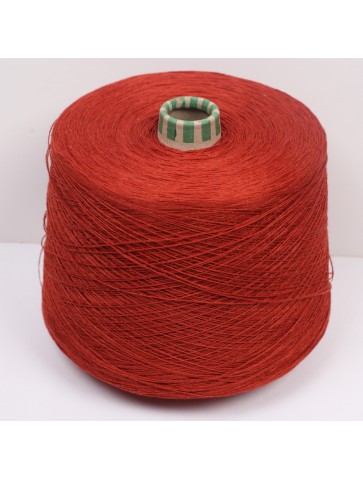 100 % Leinen (600 m/100 g)