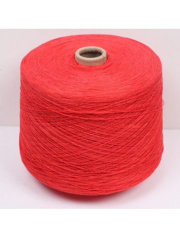 100 % Leinen (600 m/100 g)