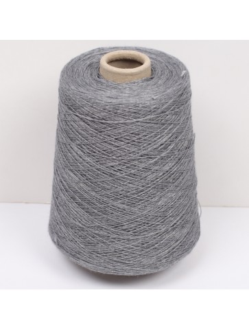 100% lins (1000 m/100 g)