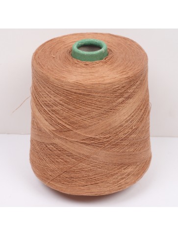 100 % Leinen (1000 m/100 g)