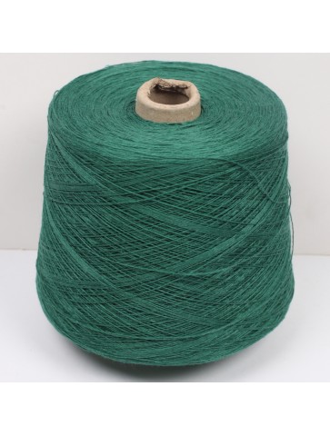 100% lins (1200 m/100 g)