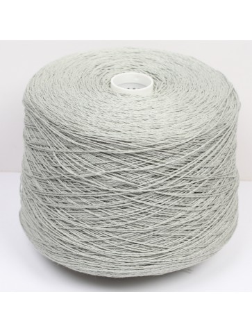 LEN 100% len (250m/100g)