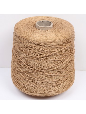 LINS 100% lins (433 m/100 g)