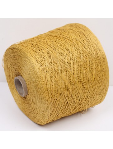 LINS 100% lins (433 m/100 g)