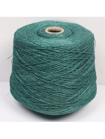 LEN 100% len (433m/100g)