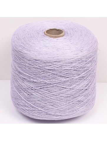 LINS 100% lins (433 m/100 g)