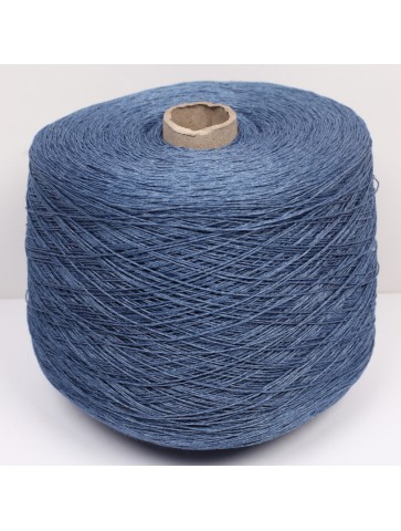 LINS 100% lins (433 m/100 g)