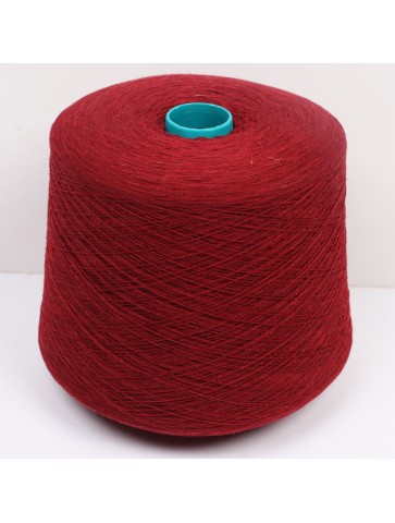 Todd & Duncan Schottland |...