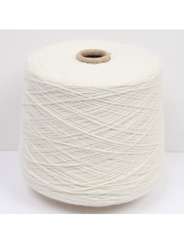 SIMONA Angora (50 %) aus...