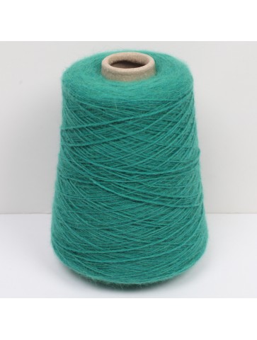 SIMONA angora (50%) su...