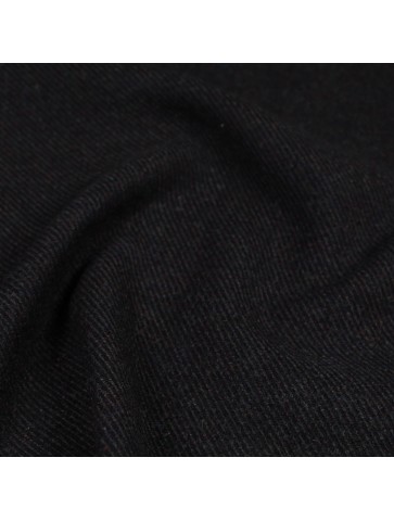 Płaszcz PRADA wełniany...