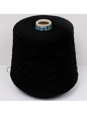 100% Mako merserizēta kokvilna