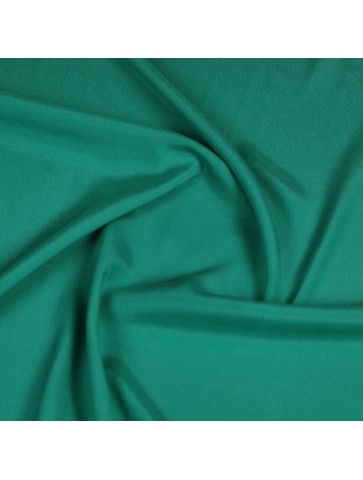 SAINT LAUREN 100% Seide...