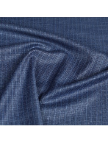 LANIFICIO uzvalka vilna ar...