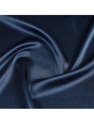 SAINT LAUREN 100% Seide