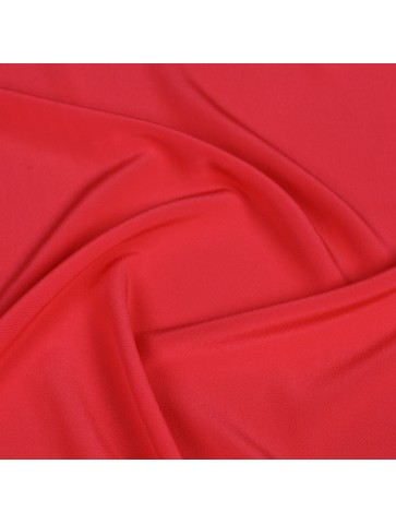 SAINT LAUREN 100% krepa...