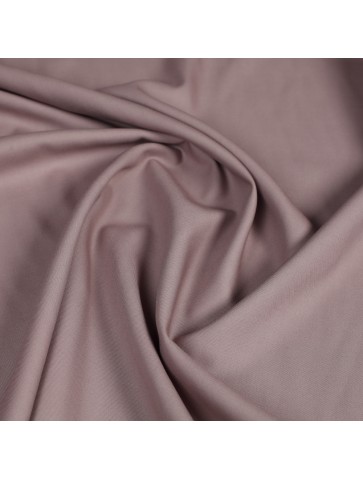 GUCCI Classic suit wool