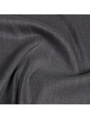 Wełna z lnem i elastanem