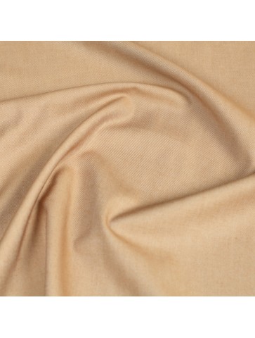 LORO PIANA 52 % Schurwolle,...