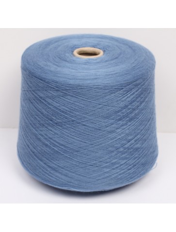 IGEA AQUILA 100 %...