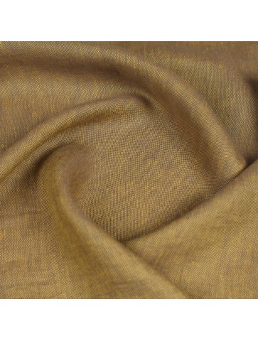 100 % Leinen (Melanin)