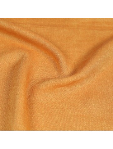 100% lins (melanīns)