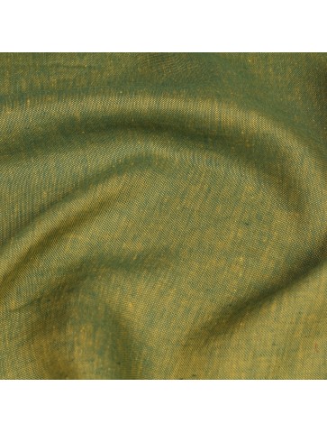 100 % Leinen (Melanin)