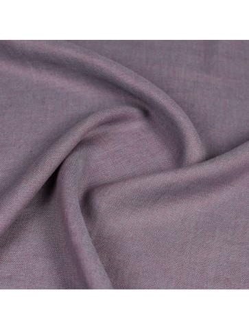 100% lins (melanīns,...