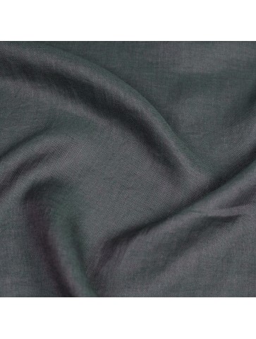 100 % Leinen (Melanin)