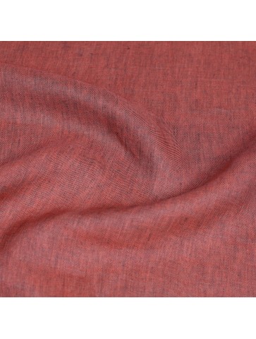 100% lins (melanīns)