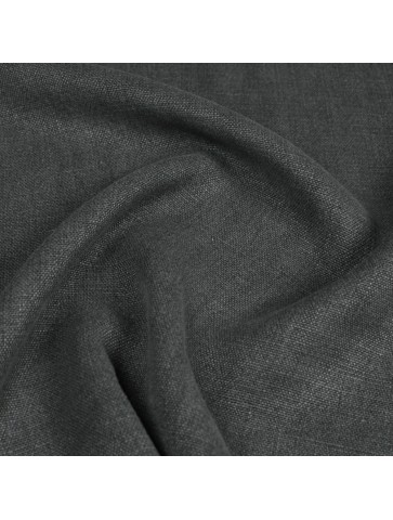 100% lins (žaketēm, biezām...