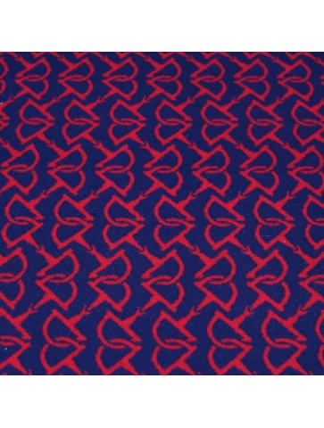 GUCCI Wollmantel (doppelt,...