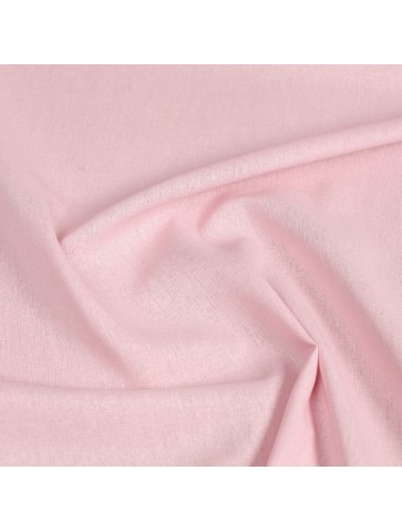 Leinen mit Baumwolle